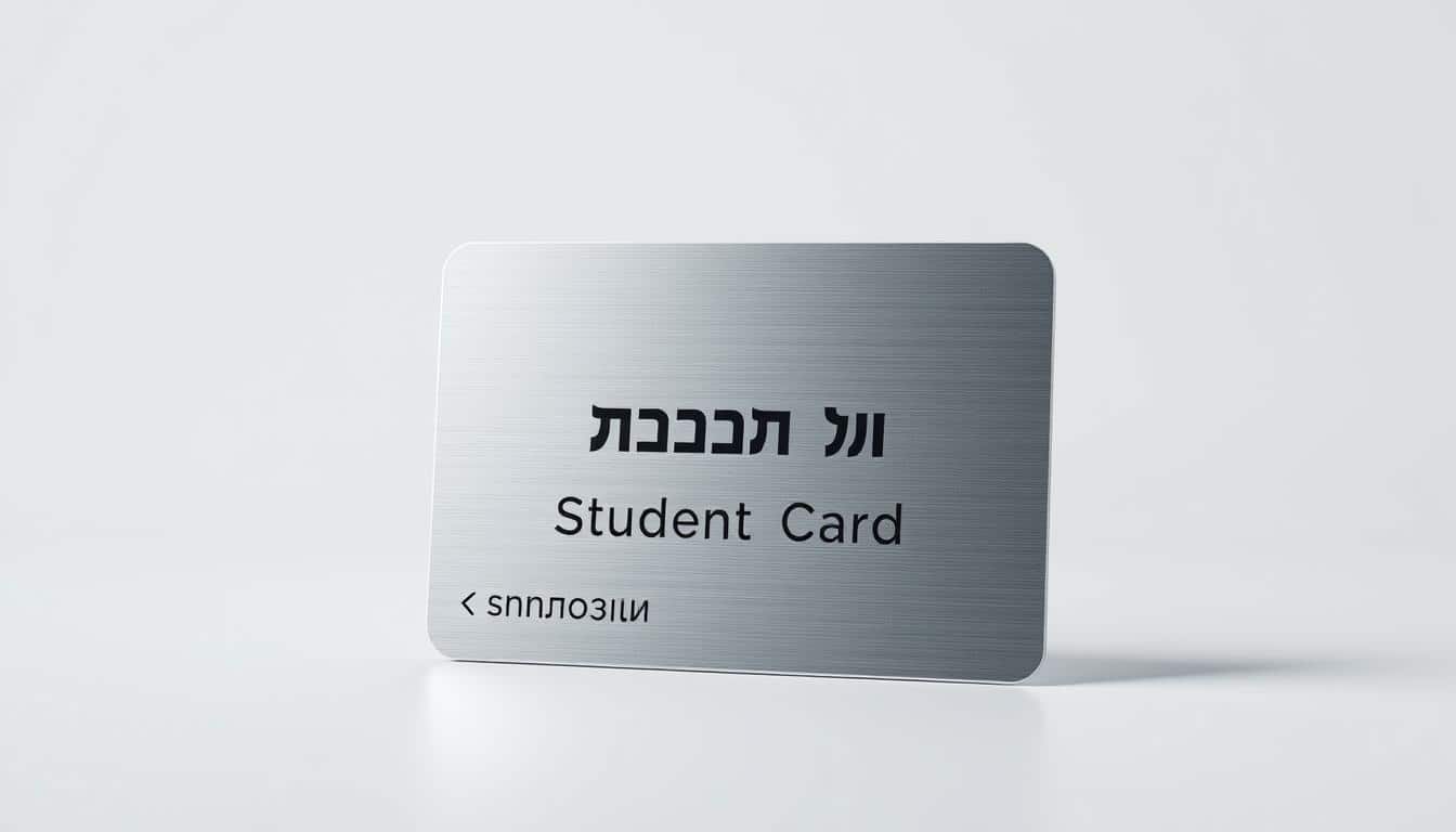 University Card – Φοιτητική· μάθετε πώς
