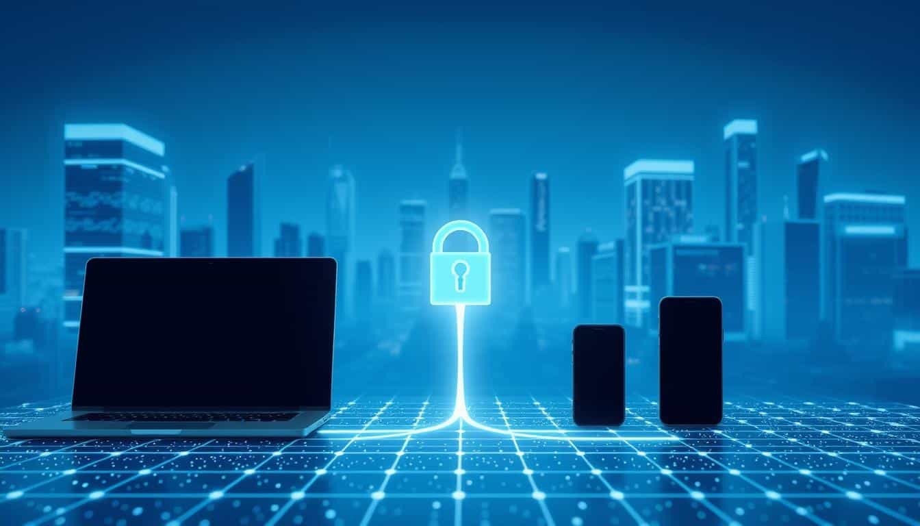 What is a VPN and do I need it?