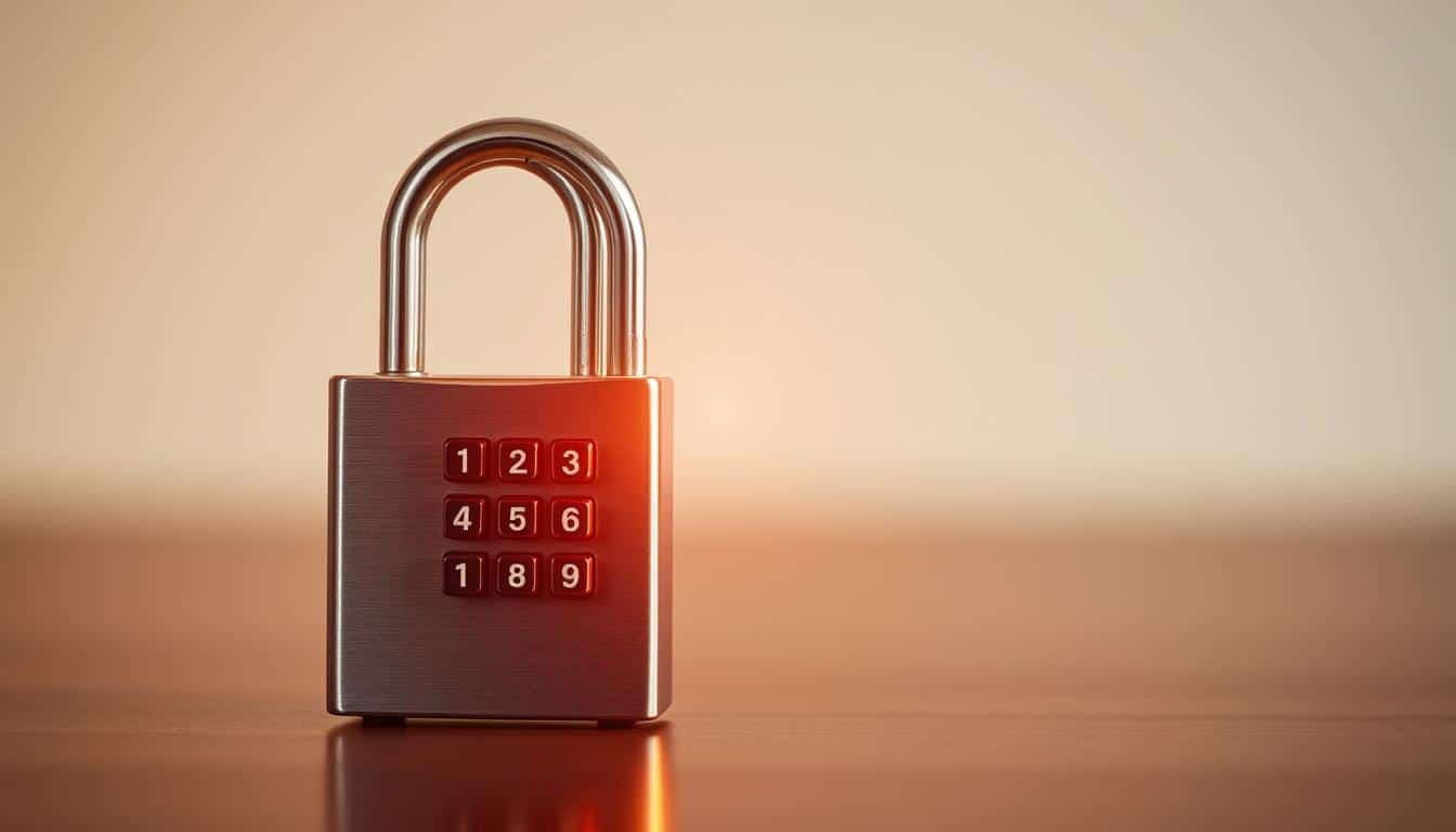 What is two-factor authentication?