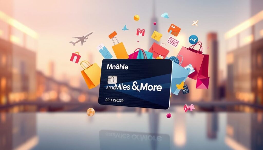 acumular milhas compras acumular milhas compras