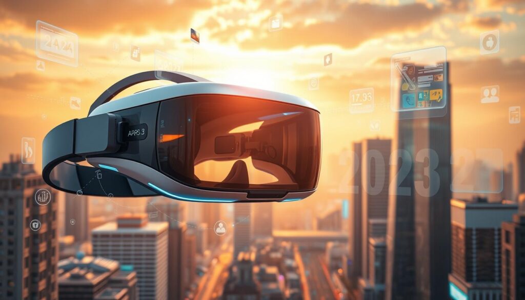 adoção RA 2023 adoção RA 2023