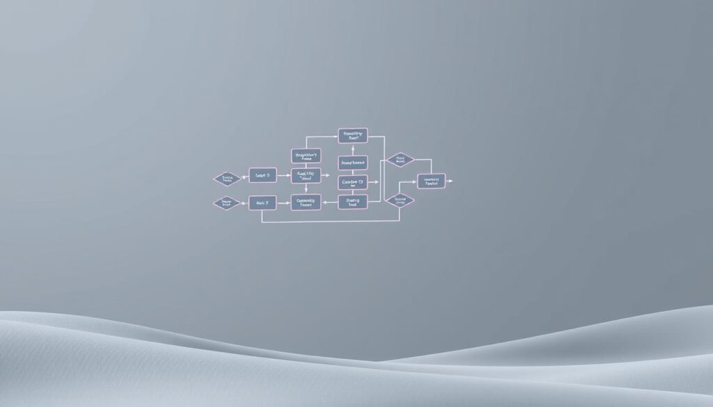 algoritmo TikTok algoritmo TikTok