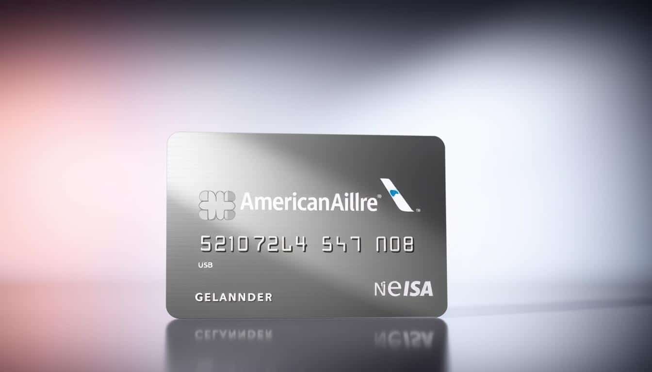 Mobile Cleaning Apps for Your Phone