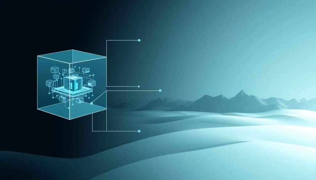 definição blockchain definição blockchain