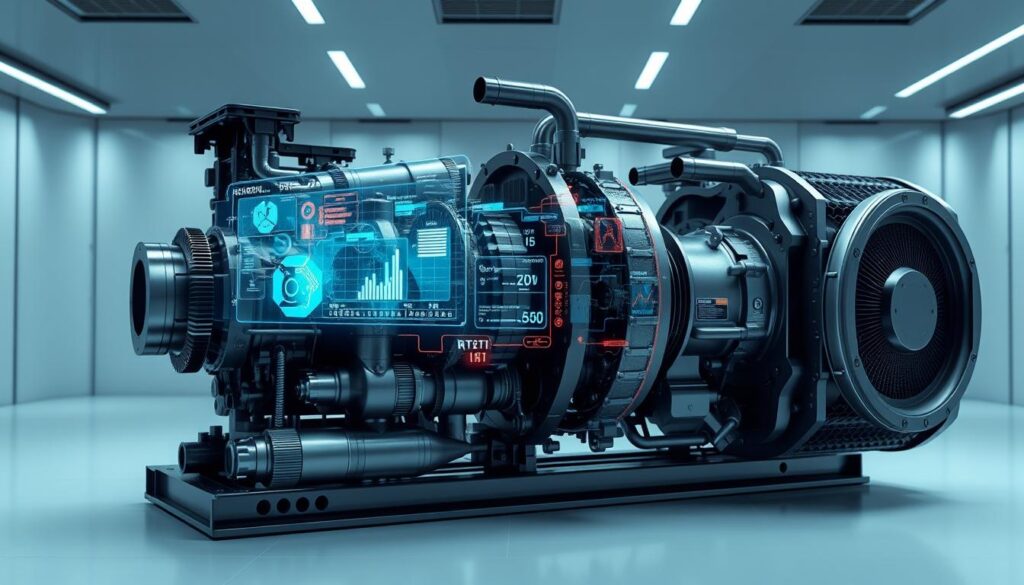 definição de gêmeos digitais definição de gêmeos digitais