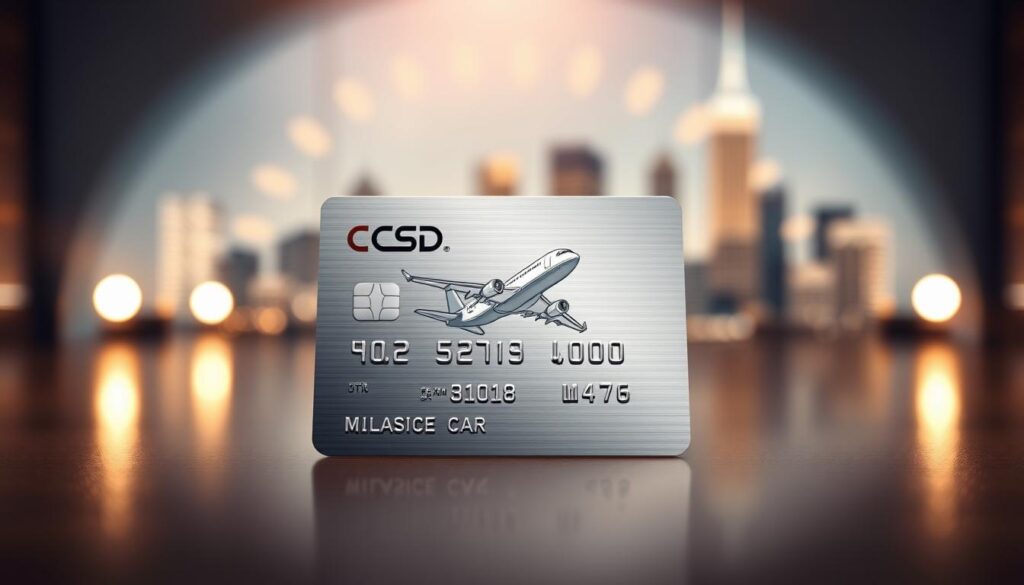 descrição CGD Miles & More Classic descrição CGD Miles & More Classic