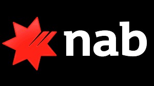 NAB Bank