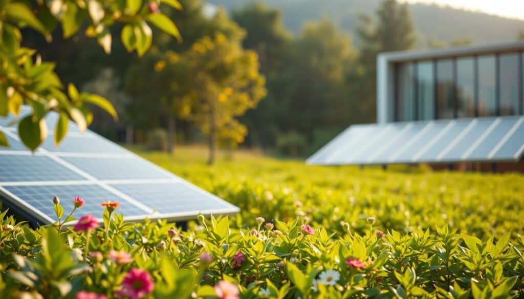 importância tecnologia sustentável importância tecnologia sustentável