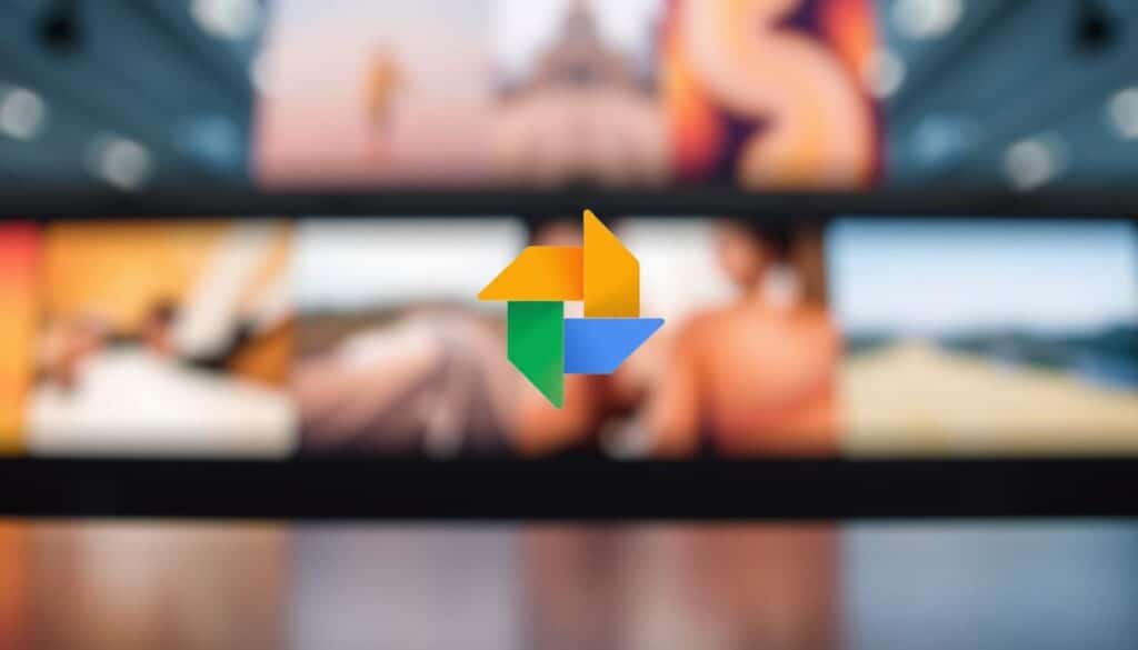 o que é Google Fotos o que é Google Fotos