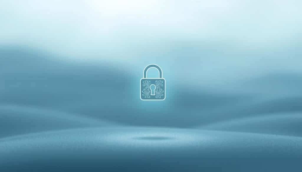 o que é privacidade digital o que é privacidade digital