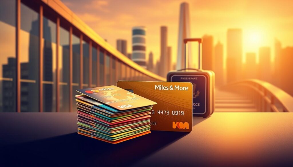 oferta adesão milhas oferta adesão milhas