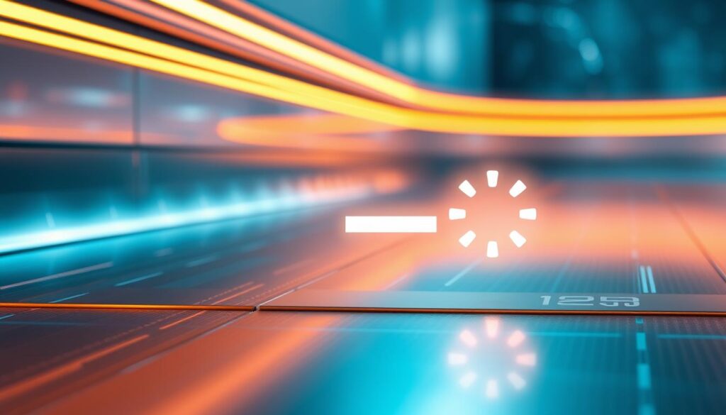 pré-carregamento pré-carregamento