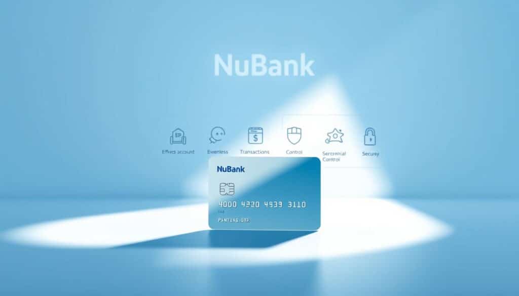 proposta de valor NuBank proposta de valor NuBank