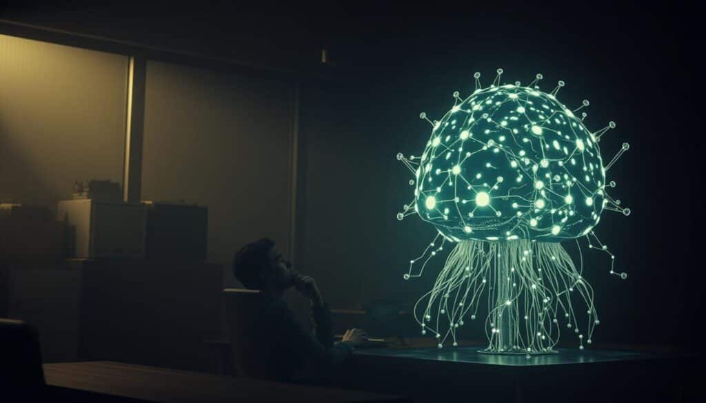 quais os riscos do uso de IA generativa quais os riscos do uso de IA generativa