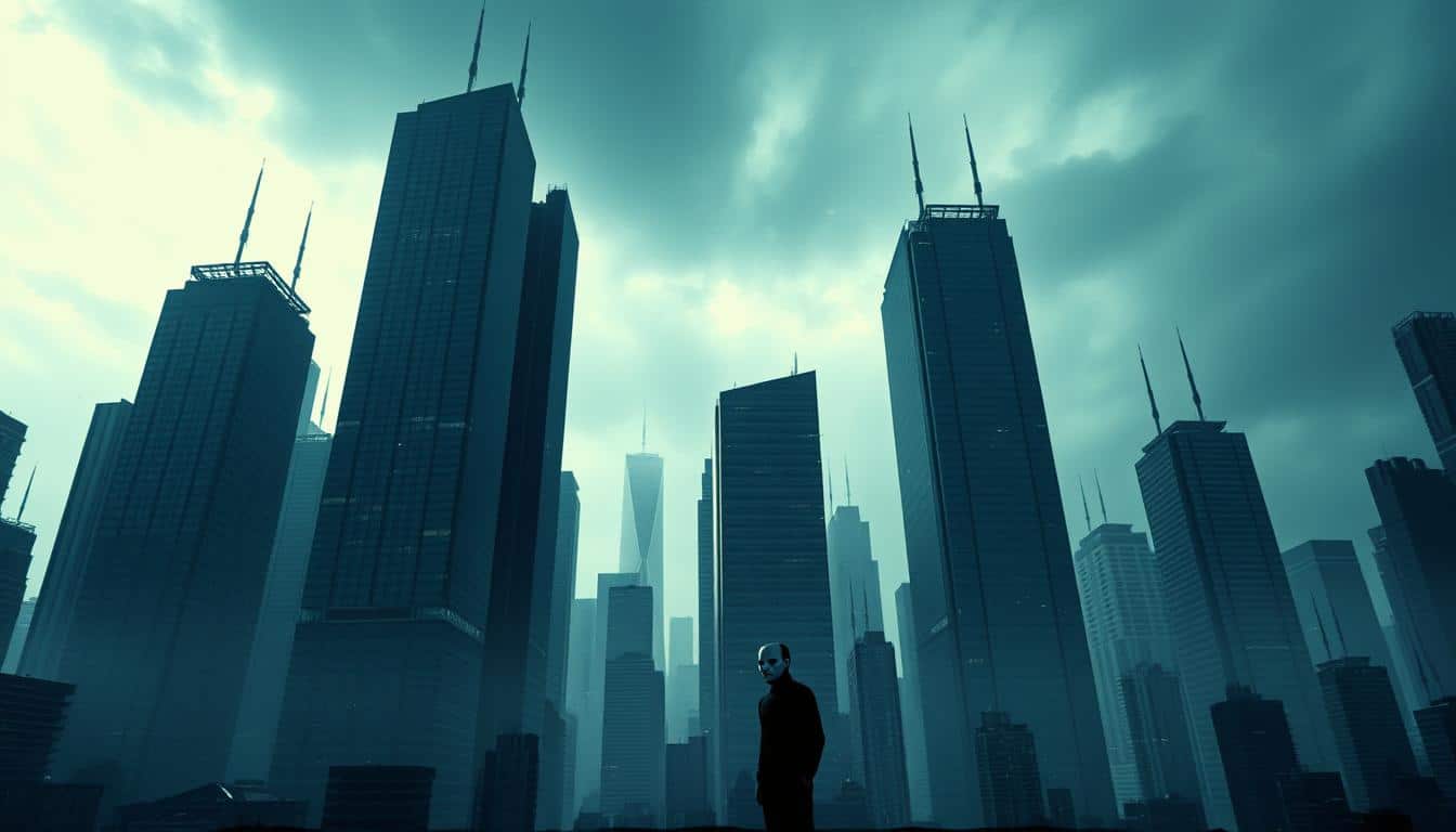 riscos da IA generativa