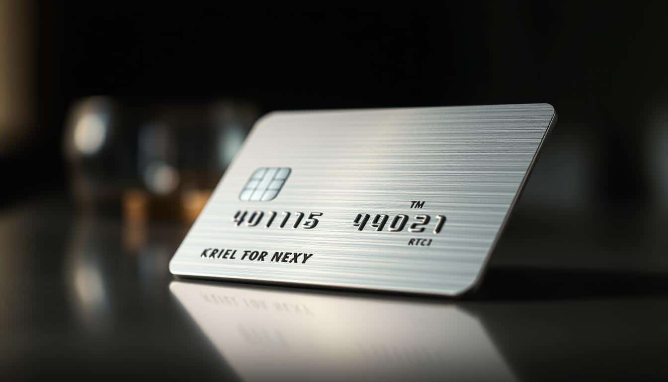 Η NBG Silver Credit Card – Παρέχει εκπτώσεις.