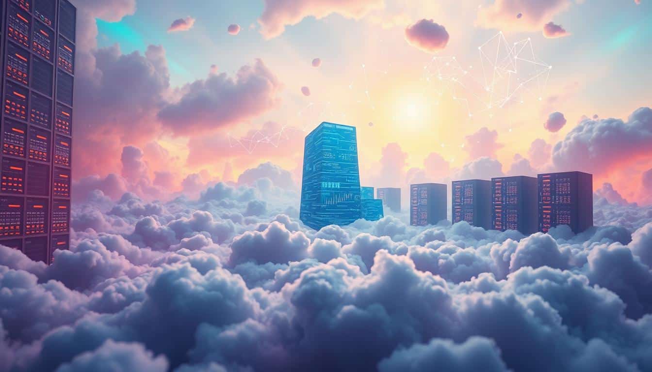 Πλατφόρμες Cloud και Υπολογιστικό Νέφος