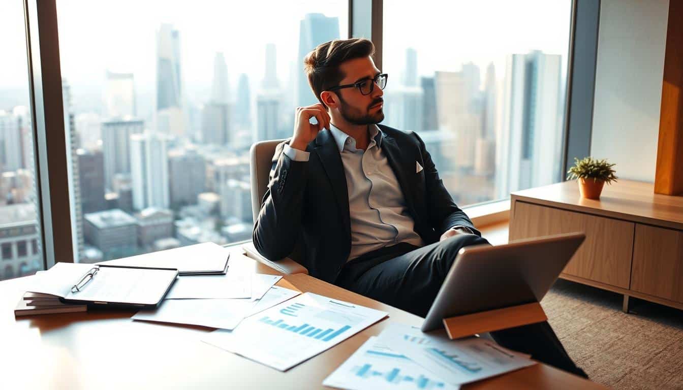 como investir dinheiro