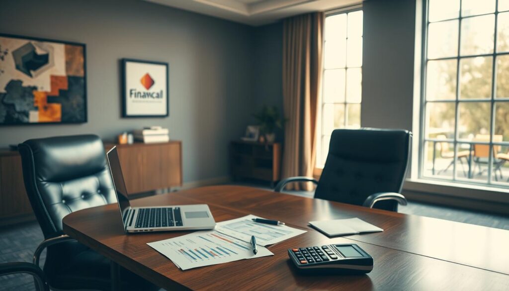 definição consultoria financeira definição consultoria financeira