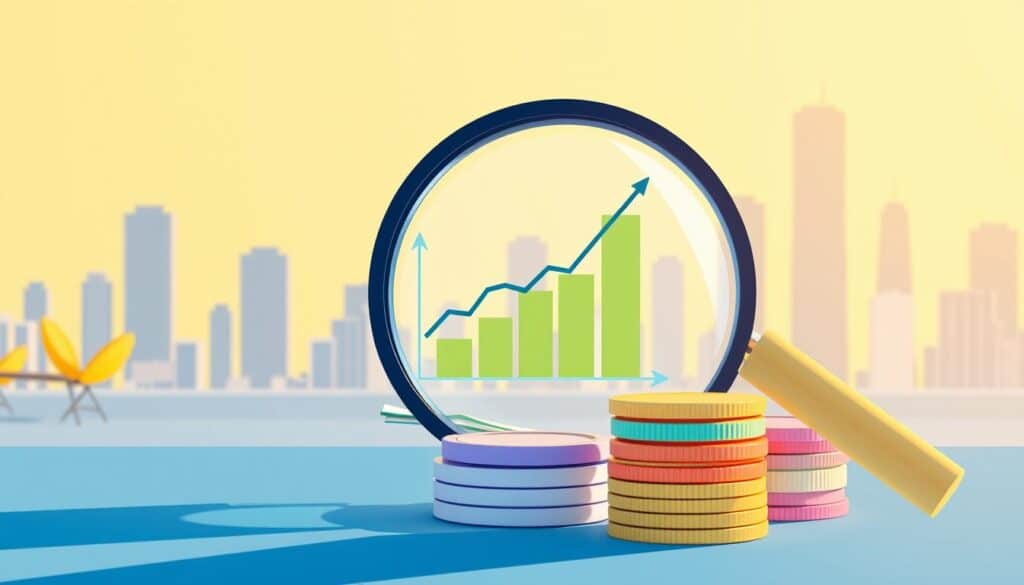 definição educação financeira