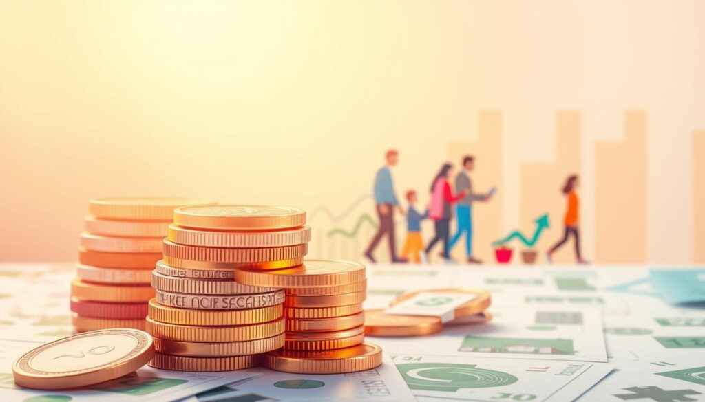 definição educação financeira definição educação financeira