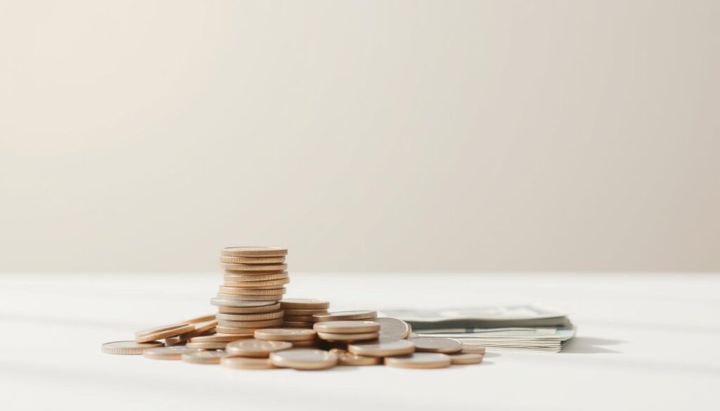 definição independência financeira