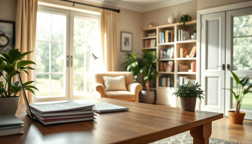 definição saúde financeira definição saúde financeira