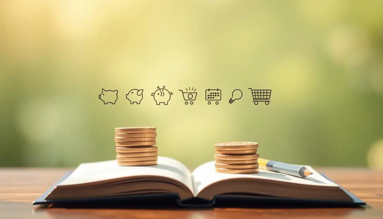 dicas para economizar