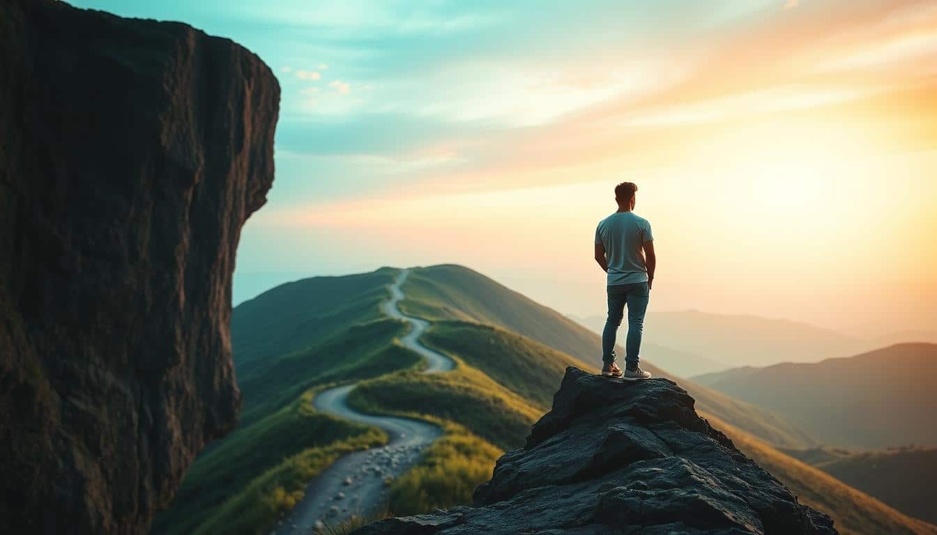 dívidas e como sair delas