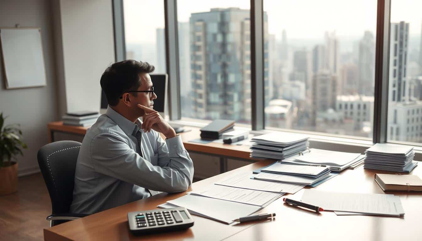 educação financeira