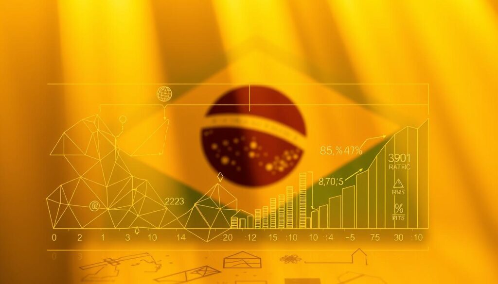 fluxo de caixa fluxo de caixa