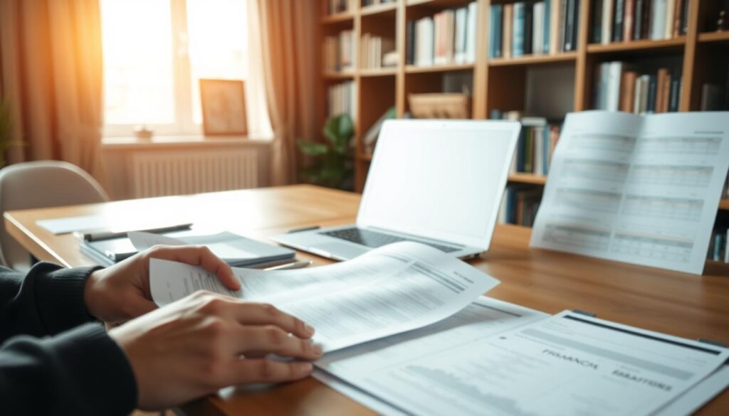 importância gestão financeira importância gestão financeira