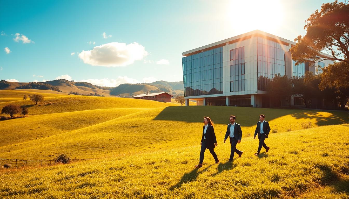 investimentos rentáveis