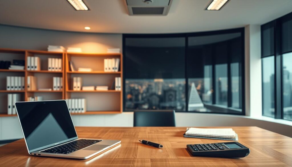 o que é planejamento financeiro o que é planejamento financeiro