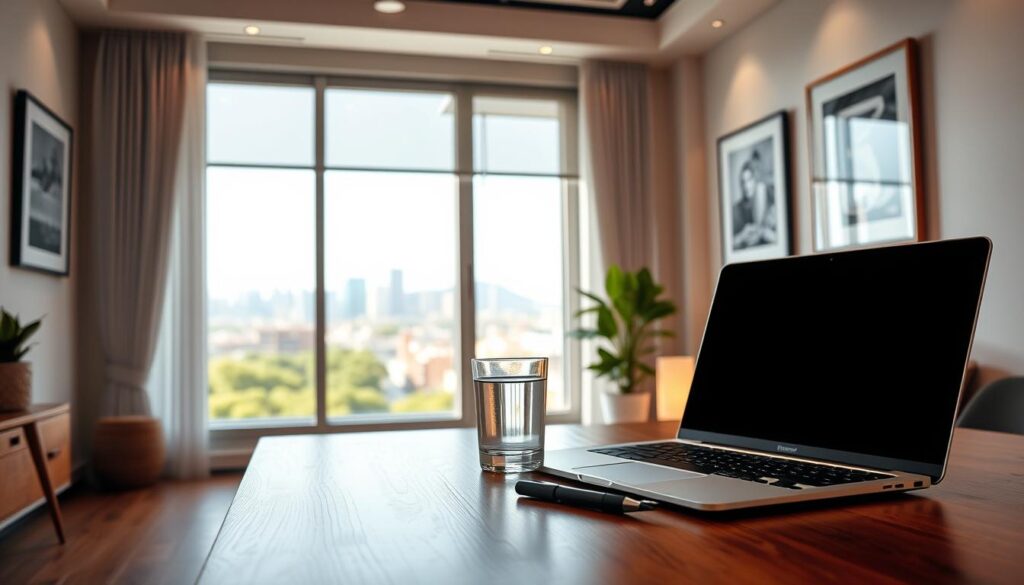 objetivos financeiros