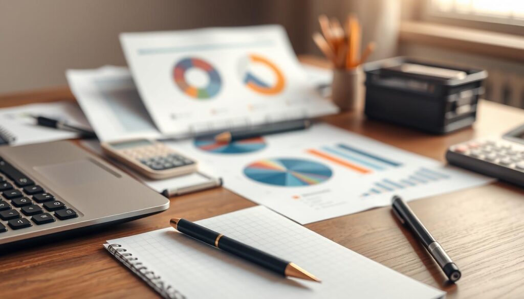 planejamento financeiro planejamento financeiro