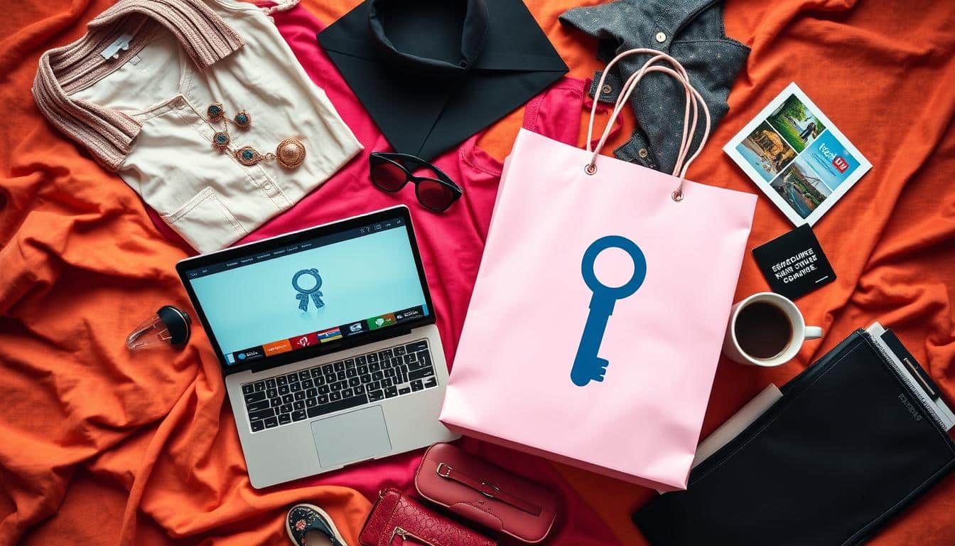 how to get free shipping on shein