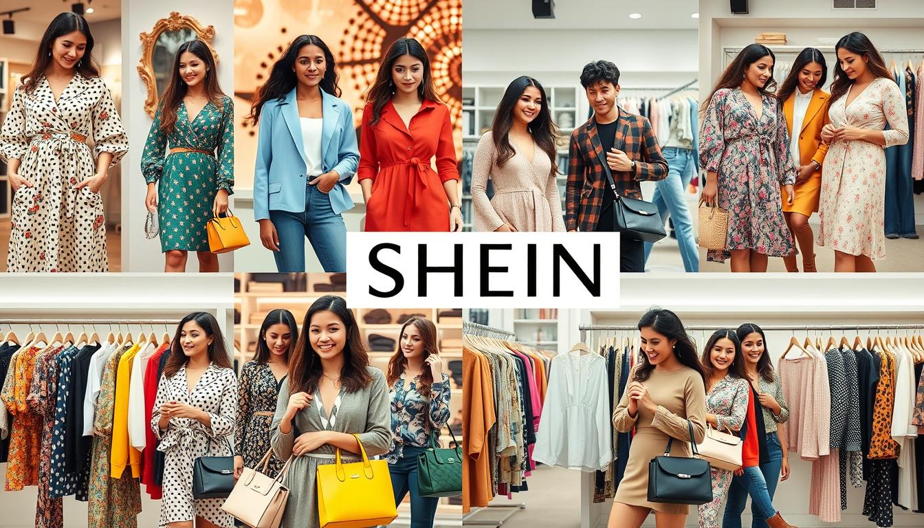 shein reviews