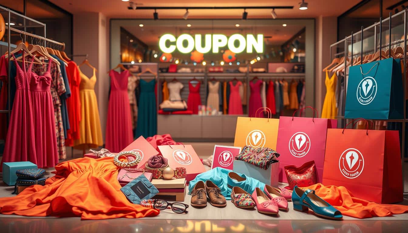 How to participate win Shein coupons