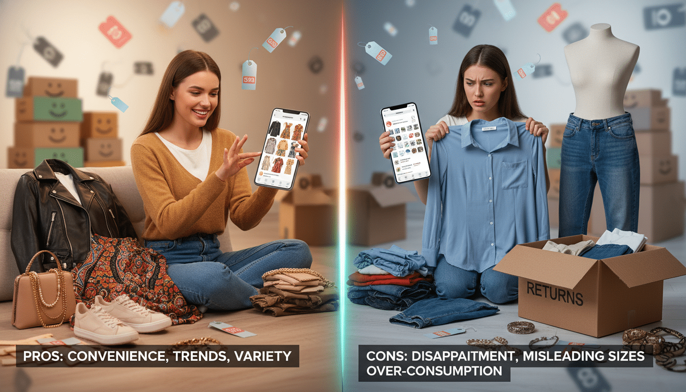 Shein App